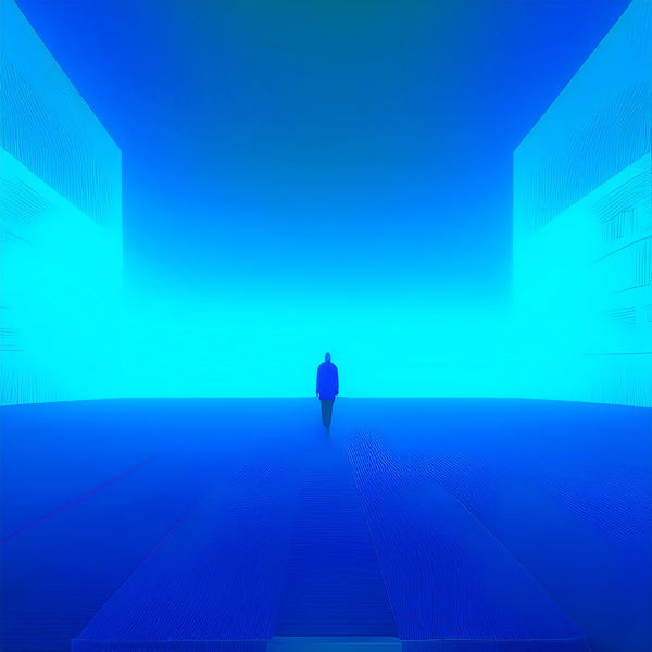 Cosmic Anomaly